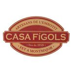 New Deal - Testimonio