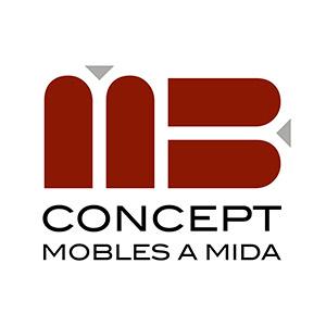 New Deal - Testimonio