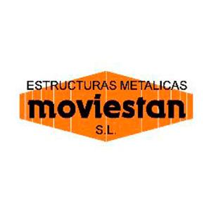 New Deal - Testimonio