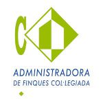 Administradora de finques