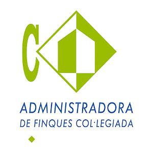 Administradora de finques