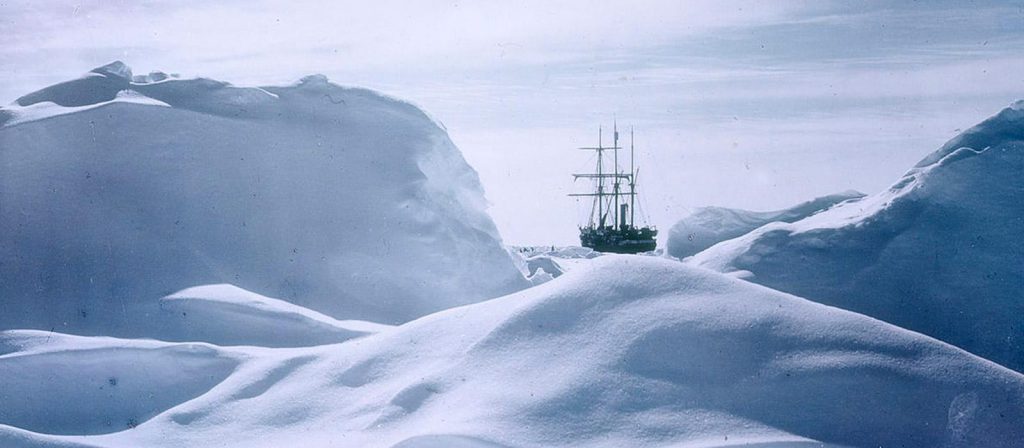 New Deal - 59 - Se necesitan héroes, información aquí