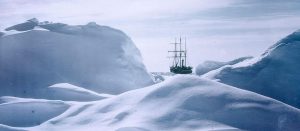 New Deal - 59 - Se necesitan héroes, información aquí