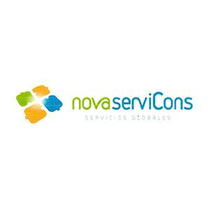 New Deal - Testimonio