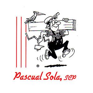 New Deal - Testimonio