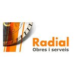 New Deal - Testimonio