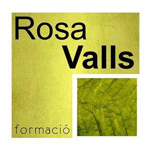 New Deal - Testimonio