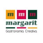 New Deal - Testimonio