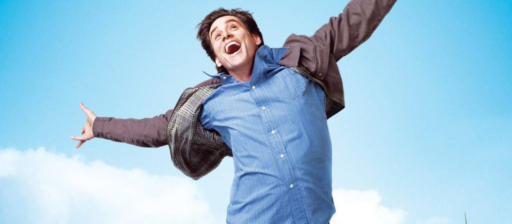 New Deal - 63 - Gente barata