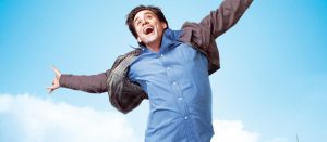 New Deal - 63 - Gente barata