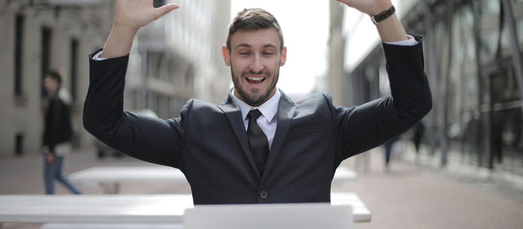 New Deal - 65 - Enfrentarse a los problemas y resolverlos con éxito