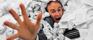 New Deal - 67 - Productivi ¿qué?