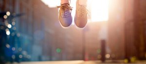 New Deal - 69 - Crecer sin límites - Parte 2