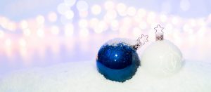 New Deal - 70 - Que todos tus días sean Navidad