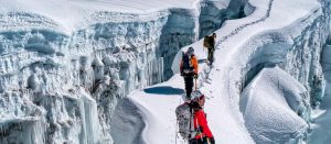 New Deal - 73 - Por qué necesitas un entrenador personal