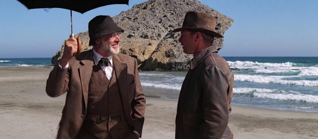 New Deal 74 - La estrategia más grande de mi vida - Parte 1