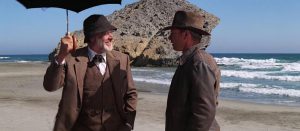 New Deal 74 - La estrategia más grande de mi vida - Parte 1