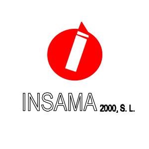 Insama 2000