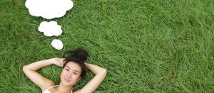 New Deal - 78 - La máquina más perfecta y compleja del universo, el cerebro - parte 1