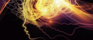 New Deal - 80 - La máquina más perfecta y compleja del universo, el cerebro - parte 3