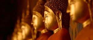 New Deal - 81 - Preguntas que pueden cambiar tu vida