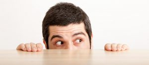 New Deal - 83 - Miedo a vender