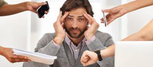 New Deal - 86 - ¿decir sí, o decir no?