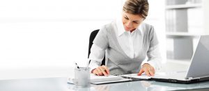 New Deal - 87 - ¿Dónde estarás en 10 años?