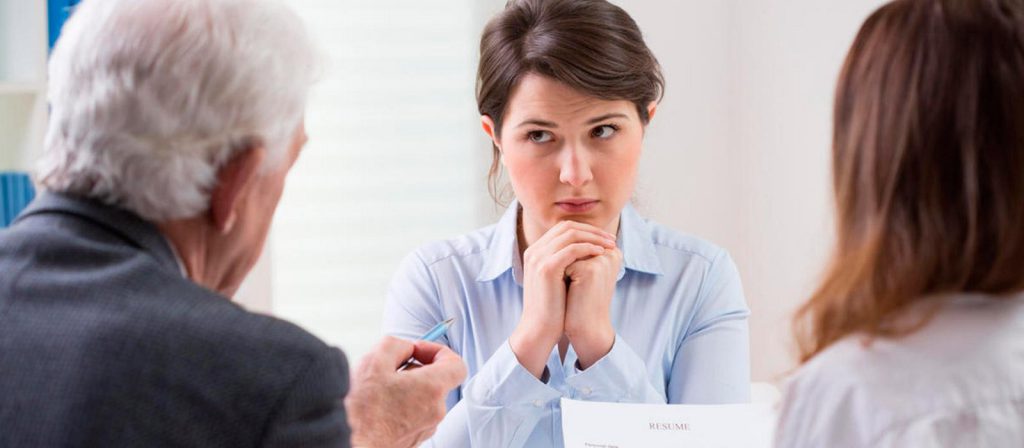 New Deal - 91 - ¿Quien es el responsable de tu formación y desarrollo?