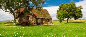 New Deal - 95 - Sin un plan, poner ladrillos puede ser muy mal negocio