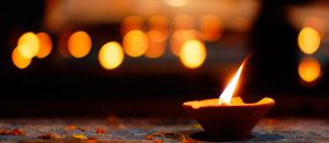 New Deal - 98 - somos seres espirituales