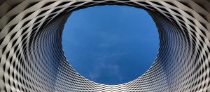 New Deal - 99 - Espiritualidad y empresa