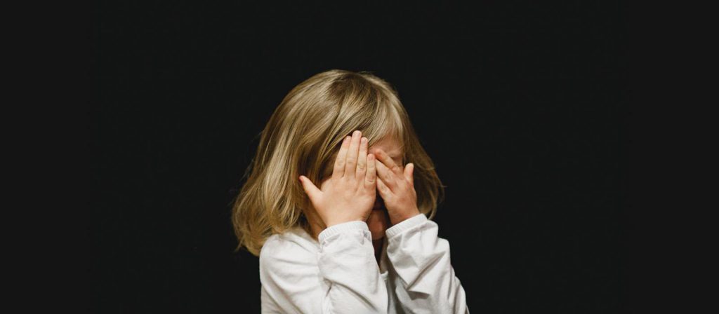 New Deal - 101 - Vivir con miedo