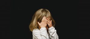 New Deal - 101 - Vivir con miedo