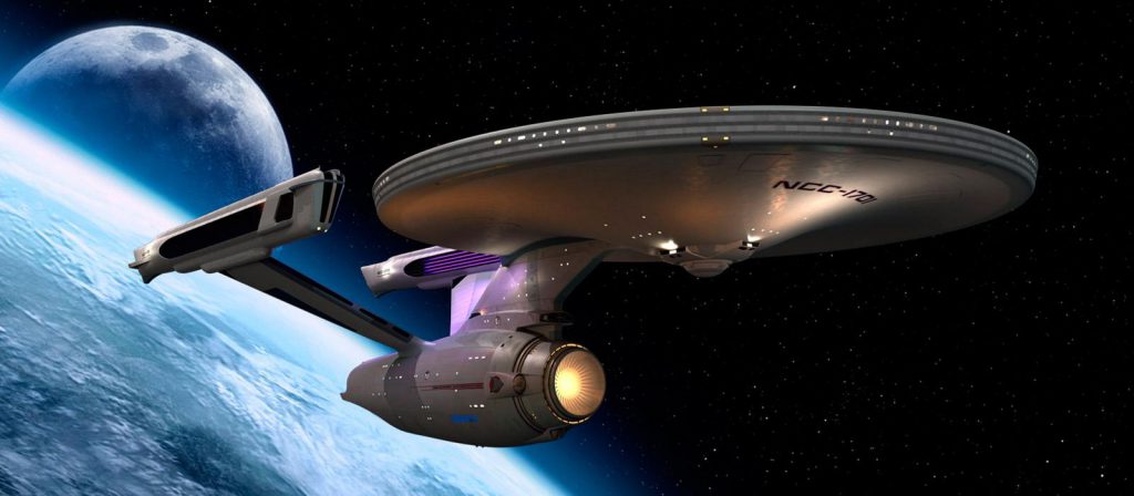 New Deal - 102 - ¿Qué profecías dirigen tu vida?