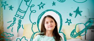 New Deal - 103 - Son tus creencias las que determinan tus resultados en la vida