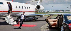 New Deal - 104 - Tú, ¿por qué corres?