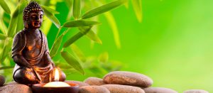 New Deal - 106 - Osoji, la gran limpieza de fin de año en Japón