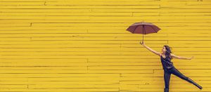 New Deal - 108 - Cómo mantener la motivación y no abandonar a la primera