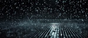 New Deal - 109 - ¿Cómo te está yendo tu Blue Week?