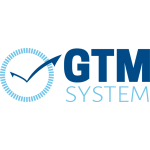 GTM system