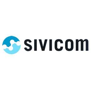 Sivicom