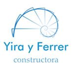 Yira y Ferrer