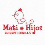 Pollería Mati e Hijos