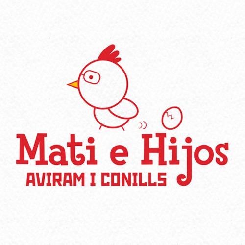 Pollería Mati e Hijos