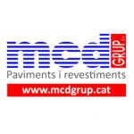 MCD Grup