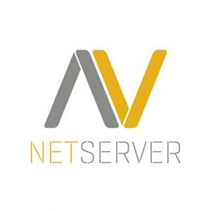 Netserver