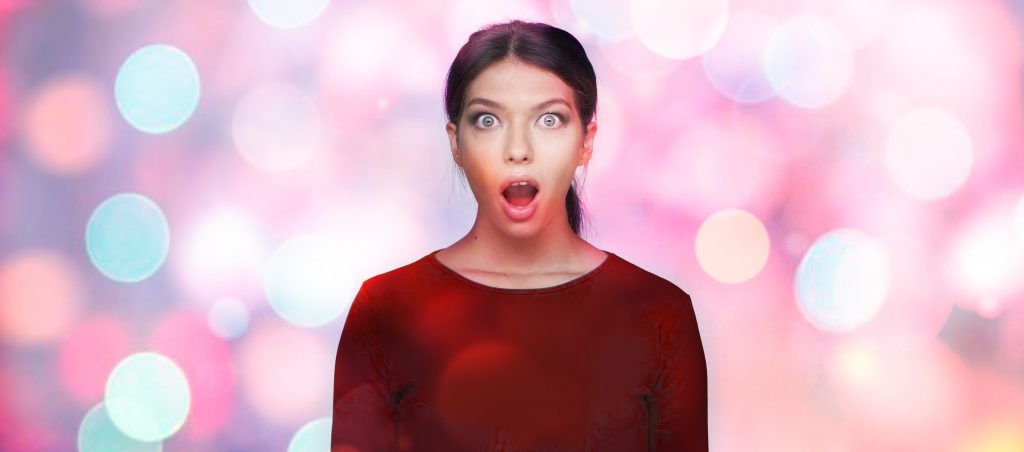 New Deal - 117 - El mayor de todos los regalos