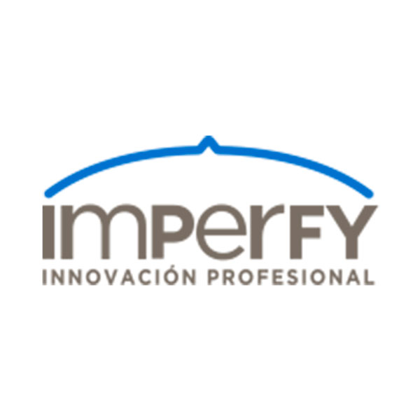 Imperfy