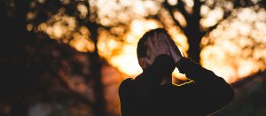 New Deal - 114 - Vida de empresario: sin tiempo, sin dinero y sin calidad de vida